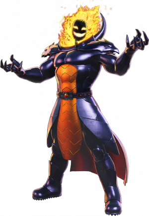 Zz1625452415dormammuearth Trn765frommarvelultimatealliance3theblackorder002png — Marvel Villains option 47