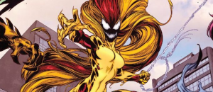 Zz1634372768absolute Carnage Scream Banner E1565928253259jpg — Marvel Villains option 49
