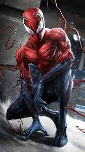 Zz1634372768download 3jpeg — Marvel Villains option 50