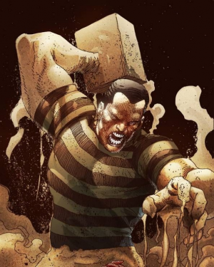 Zz1635079558867422c82734a395faee7e038624ac2djpg — Marvel Villains option 51