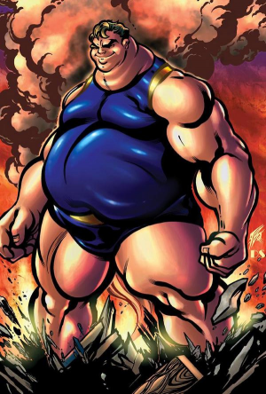 Zz1635079558d2z7ag3 58295e32 1b00 45aa A27f 1adb63744d9ajpg — Marvel Villains option 52