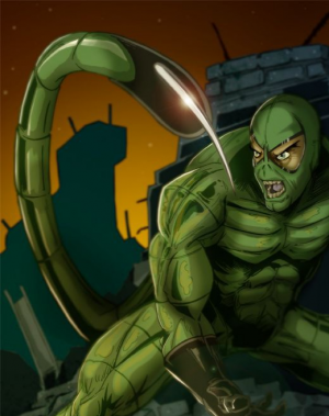 Zz1635079558fef46ca4c77a9641d043210c297620bcjpg — Marvel Villains option 54