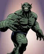 Zz1635079558images 1 2 4jpeg — Marvel Villains option 55