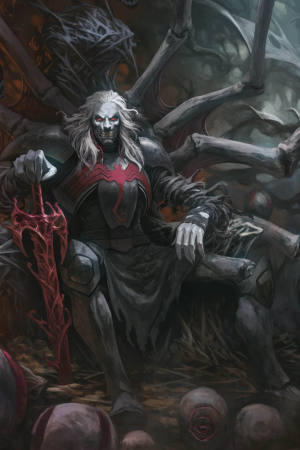 Zz1635079558venomvol45frankiescomicsexclusivevirginvariantjpg — Marvel Villains option 57