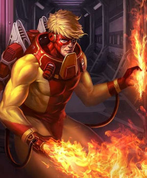 Zz1635079559644a185259ae163de3e365c771712858jpg — Marvel Villains option 58