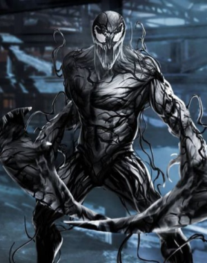 Zz16350795598030bbd29c51d3fb9b744563fb00b21djpg — Marvel Villains option 59
