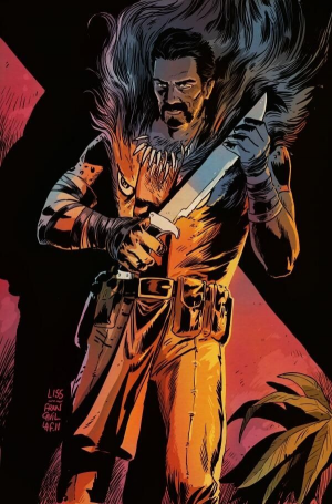 Zz1635079559b7255d33e6d077c8985f9f2054ccad5fjpg — Marvel Villains option 60