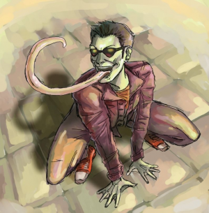 Zz1635079559f8204c46bbd5b9b2e22fb5d78665fa20jpg — Marvel Villains option 62