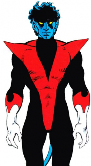 Zz1635079559nightcrawler Marvel Comics X Men Excaliburjpg — Marvel Villains option 65