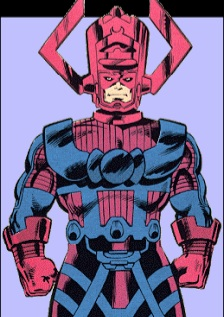 Zz1635079559unnamedgif — Marvel Villains option 67