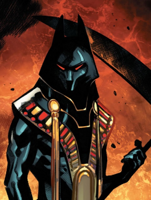 Zz1650468774deathfirsthorsemenearth 616fromxofswordscreationvol11002jpg — Marvel Villains option 69