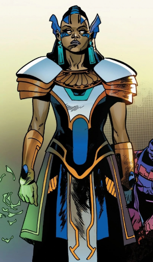 Zz1650468774genesisearth 616fromx Menvol513jpg — Marvel Villains option 71