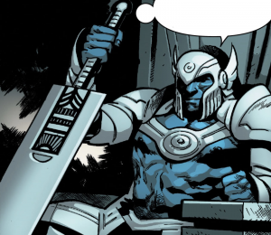 Zz1650468774whiteswordearth 616andpurityswordfromxofswordsstasisvol11001jpg — Marvel Villains option 77