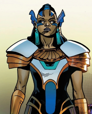 Zz1650469149genesisearth 616fromx Menvol513jpg — Marvel Villains option 78