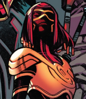 Zz1650469149iscaearth 616fromxofswordsstasisvol11cover001jpg — Marvel Villains option 79