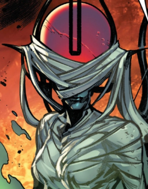 Zz1650469149pestilencefirsthorsemenearth 616fromxofswordscreationvol11001jpg — Marvel Villains option 81