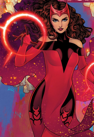 Zzzzz 1677669385scarletwitch2023jpg — Marvel Villains option 83