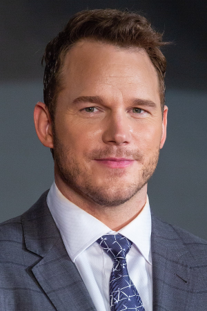 1200px Chrispratt2018jpg — Marvel´s Hottest Actors option 1