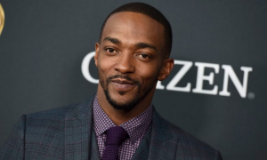 Anthony Mackie The Ogun 780x470jpg — Marvel´s Hottest Actors option 3