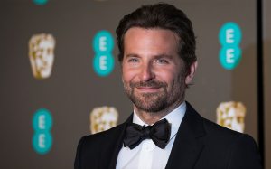 Bradley Cooperjpg — Marvel´s Hottest Actors option 5