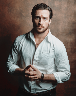 C1dccd7b8adcab8c9e4a6d792cb29fa0png — Marvel´s Hottest Actors option 6