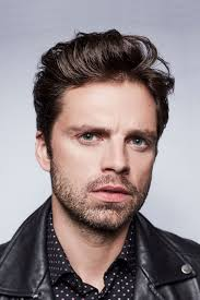 Descarga 1jpg — Marvel´s Hottest Actors option 11
