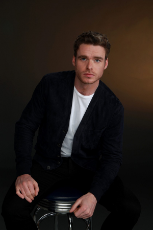 Descarga 2jpg — Marvel´s Hottest Actors option 12