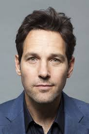 Descargajpg — Marvel´s Hottest Actors option 13