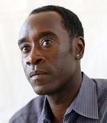 Doncheadle3jpg — Marvel´s Hottest Actors option 14