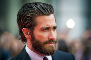 Enamorate Jake Gyllenhaal Estos Gifs Destacadajpg — Marvel´s Hottest Actors option 15