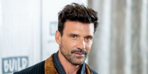 Frank Grillo Discusses Fightworld With The Build Series At News Photo 1053425828 1551516274jpg — Marvel´s Hottest Actors option 16