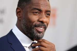 H4fls423qbbsrizjhf7l2pbcyajpg — Marvel´s Hottest Actors option 18