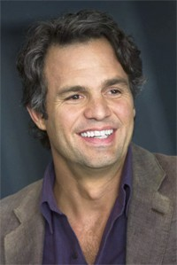 Mark Ruffalo 6178 Cjpg — Marvel´s Hottest Actors option 21