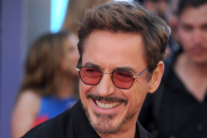 Robert Downey Jr 1jpg — Marvel´s Hottest Actors option 24