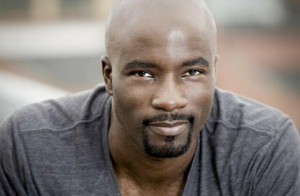 Todo Lo Que Sabemos Hasta Ahora Sobre Jessica Jones 5jpg — Marvel´s Hottest Actors option 25