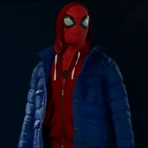 Spider Man Miles Morales All Suits 0 0 Screenshotpng — Marvel's Spider-Man: Miles Morales All 20 Suits Ranked option 2