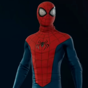 Spider Man Miles Morales All Suits 0 22 Screenshotpng — Marvel's Spider-Man: Miles Morales All 20 Suits Ranked option 3