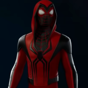 Spider Man Miles Morales All Suits 2 16 Screenshotpng — Marvel's Spider-Man: Miles Morales All 20 Suits Ranked option 8