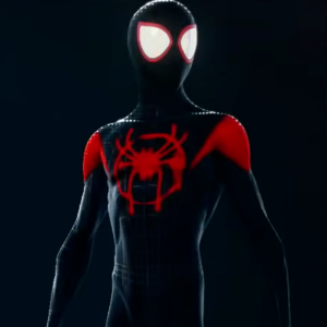 Spider Man Miles Morales All Suits 4 34 Screenshotpng — Marvel's Spider-Man: Miles Morales All 20 Suits Ranked option 12