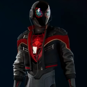 Spider Man Miles Morales All Suits 6 52 Screenshotpng — Marvel's Spider-Man: Miles Morales All 20 Suits Ranked option 15