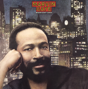 63db2fcb 00f9 4e89 821d 21b6b1f555efjpeg — Marvin gaye Albums option 5