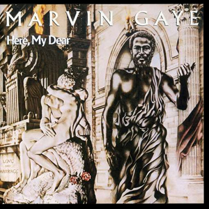 7f01dde1 C9b0 4d10 942c 418e827aefe3jpeg — Marvin gaye Albums option 6