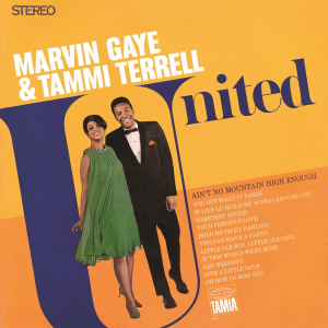 81414278 A01c 4c28 95f1 E391884a904bjpeg — Marvin gaye Albums option 7