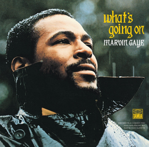 Bc87c46f 36b4 48d4 B697 B6cb15e7fe66jpeg — Marvin gaye Albums option 9