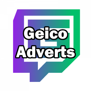 Gsports1png — Mashup Week: Megamix - All Sources option 26