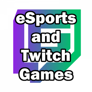 Gsports2png — Mashup Week: Megamix - All Sources option 27