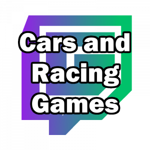 Gsports3png — Mashup Week: Megamix - All Sources option 28