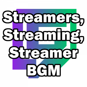 Gsports4png — Mashup Week: Megamix - All Sources option 29