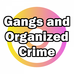 Guzma2png — Mashup Week: Megamix - All Sources option 31
