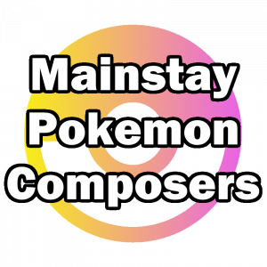 Guzma3png — Mashup Week: Megamix - All Sources option 32